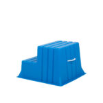 Stairs STUBBS Mountie 2 treads - Image 2