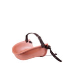 PREMIERE Anti-crib clothing bib plastic - Image 3