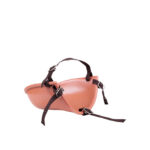 PREMIERE Anti-crib clothing bib plastic - Image 2