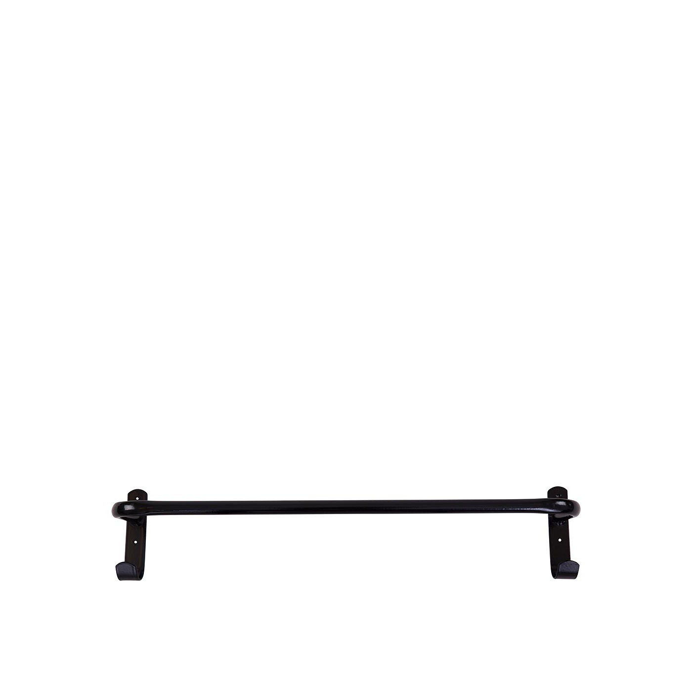 Blanket rack STUBBS tube frame  for 1 blanket