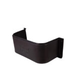 Storage box STUBBS Stable Tidy