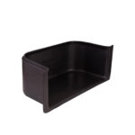 Storage box STUBBS Stable Tidy - Image 2