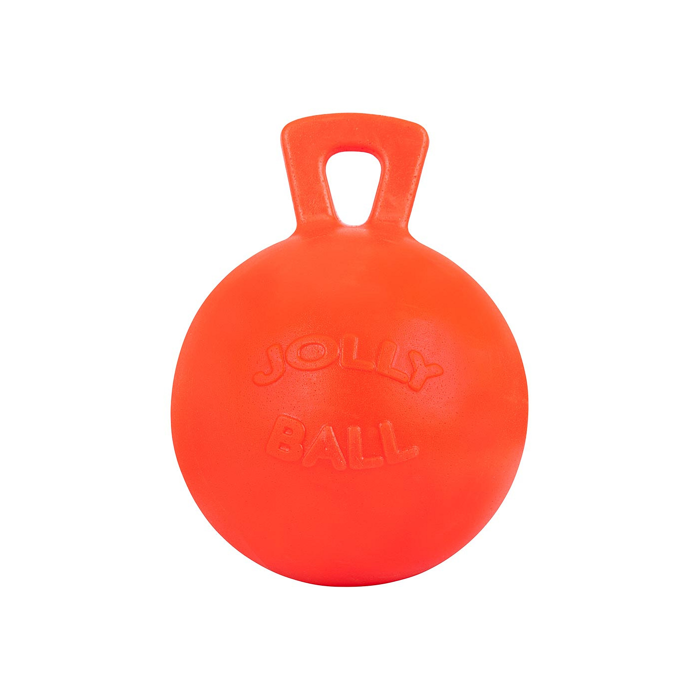 Jolly Ball 10" vanilla