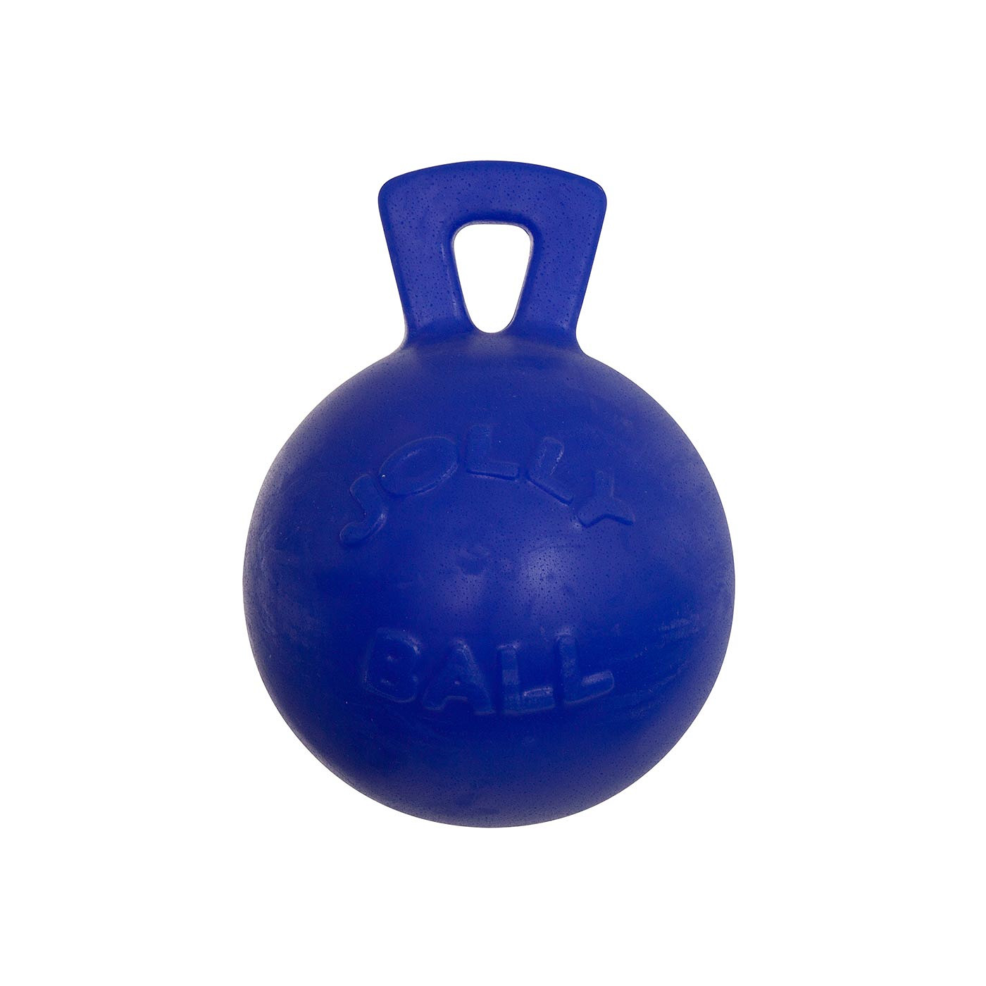 Playball Jolly Ball 6"