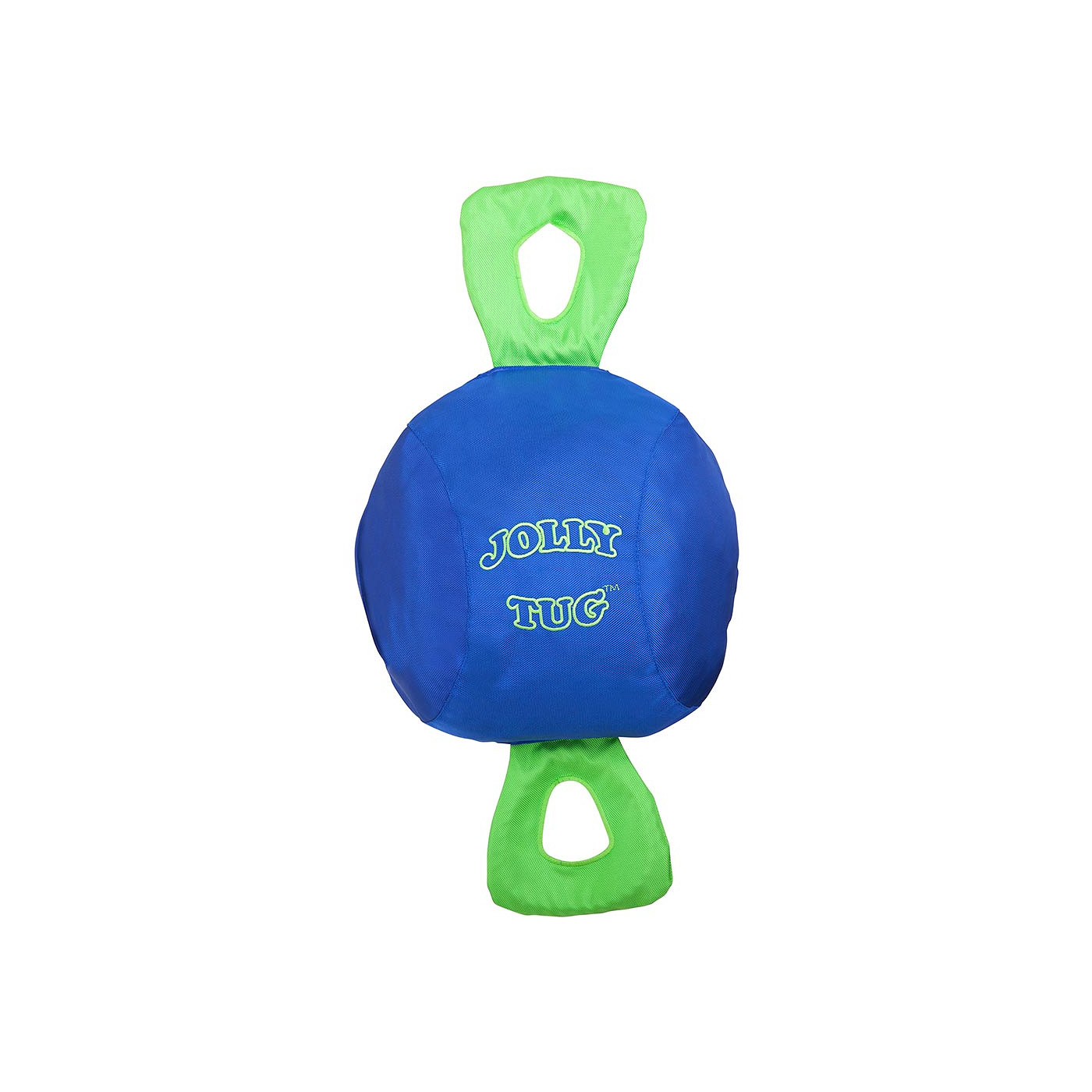 Playball Jolly Tug 14"(35cm)