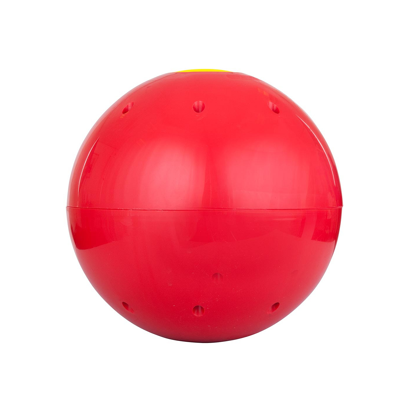 829946_R001_01 LIKIT Snak-a-Ball feeding ball - Image 1