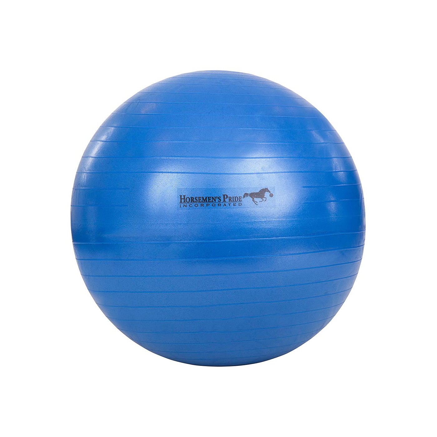 Play ball Jolly Mega Ball 30in ch (76cm)