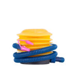 Play ball Jolly Mega Ball 30in ch (76cm) - Image 2