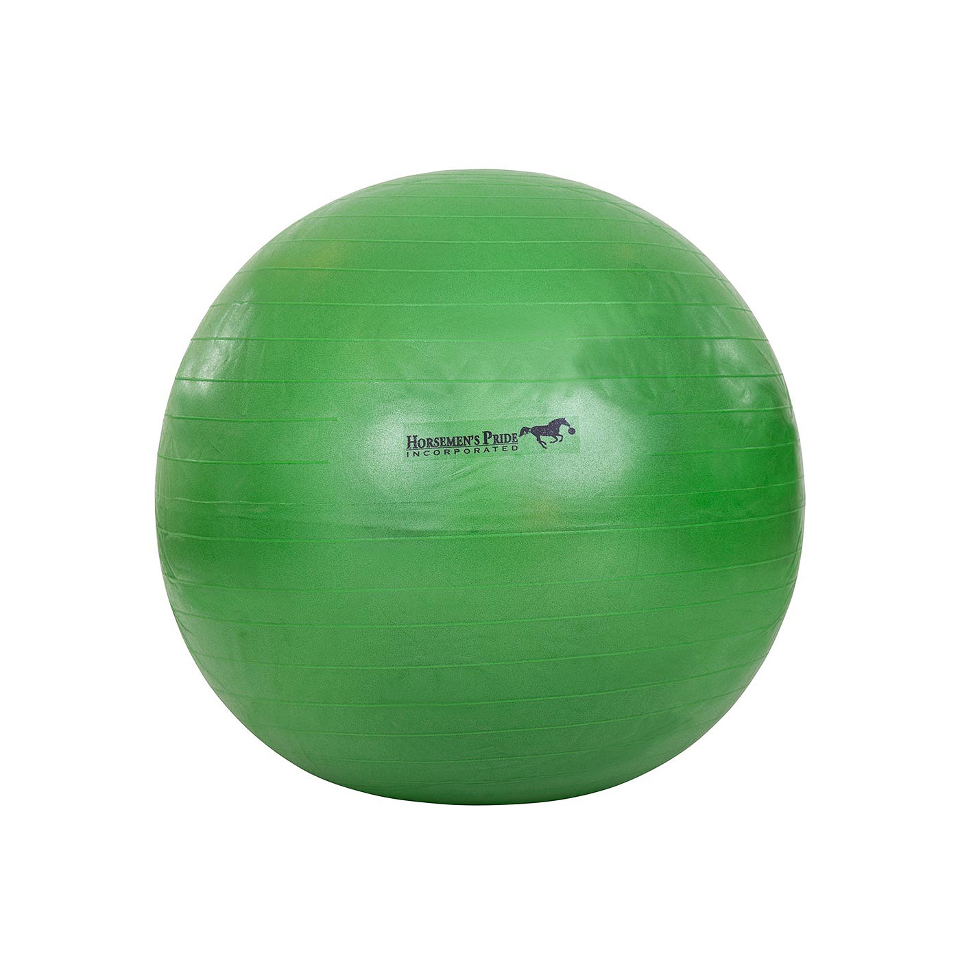 Play ball Jolly Mega Ball 40in ch (102cm)