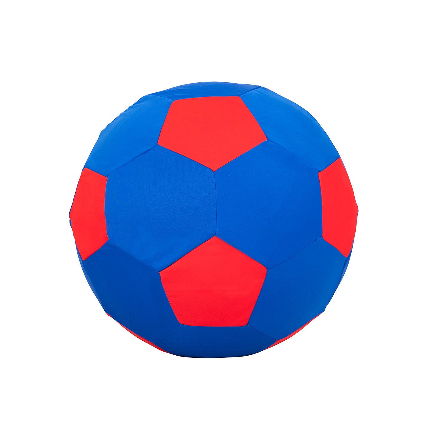 Cover for Jolly Mega Ball 40in ch football