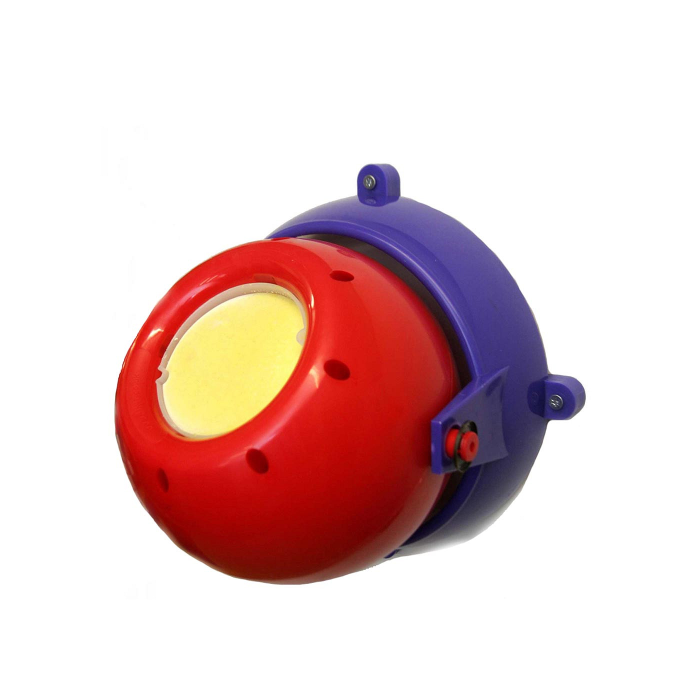 LIKIT Toy - Tongue Twister