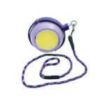 LIKIT Toy - Boredom Buster