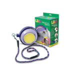 LIKIT Toy - Boredom Buster - Image 2