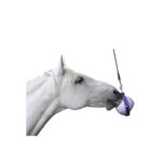 LIKIT Toy - Boredom Buster - Image 3