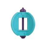 Bizzy Ball for BIZZY Lick - Image 3