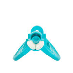 Bizzy Ball for BIZZY Lick - Image 4