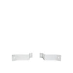 Bizzy Corner Mounting Bracket - Image 2