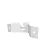 Bizzy Corner Mounting Bracket - Image 3