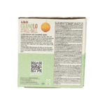 Likit GranoLo Stallball 1.5 kg - Image 2