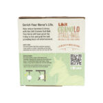 Likit GranoLo Stallball 1.5 kg - Image 3