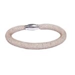 HKM Bracelet -TRENDY- - Image 2