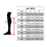 HKM Riding boots -Dublin Winter- - Image 5