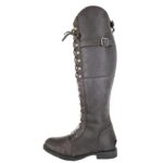 HKM Riding boots -Dublin Winter- - Image 2