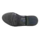 HKM Riding boots -Dublin Winter- - Image 4