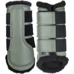 HKM Protection boots -Comfort- - Image 4