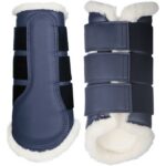 HKM Protection boots -Comfort- - Image 2