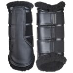 HKM Protection boots -Comfort- - Image 3