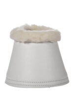 HKM Overreach boots -Comfort- padded - Image 6