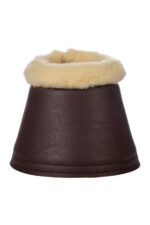 HKM Overreach boots -Comfort- padded - Image 4