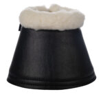 HKM Overreach boots -Comfort- padded