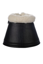 HKM Overreach boots -Comfort- padded