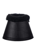 HKM Overreach boots -Comfort- padded - Image 3