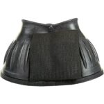 HKM Rubber over reach boots -Atlanta- - Image 7