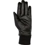 HKM Riding gloves -Frosty- with Thinsulate filling - Image 2