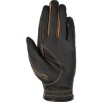 HKM Riding gloves -Fashion- - Image 4