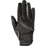 HKM Riding gloves -Fashion- - Image 7
