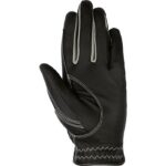 HKM Riding gloves -Fashion- - Image 6