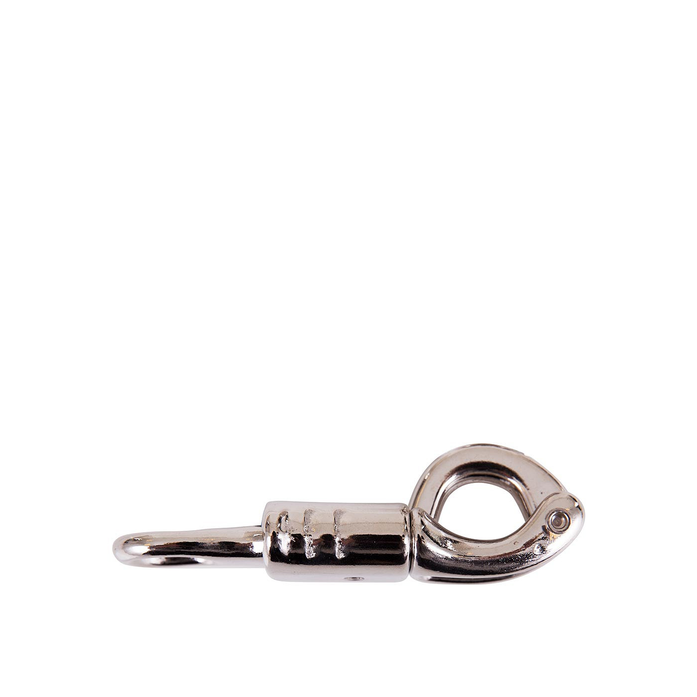 PREMIERE Panic Hook 10 cm