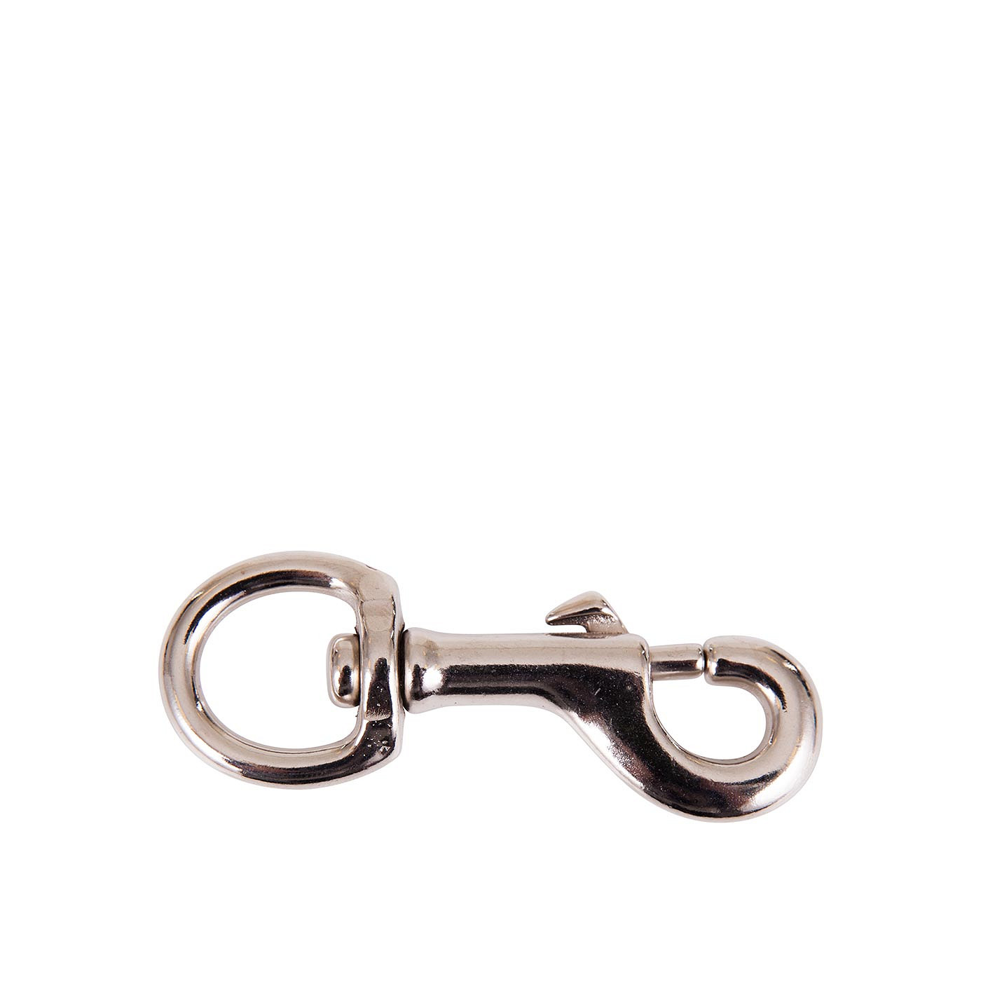 PREMIERE Snap Hook 3/4"/85mm