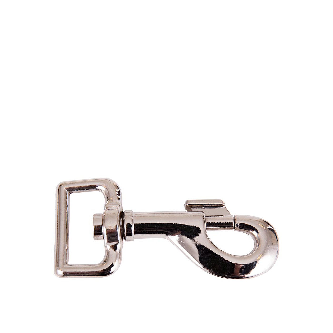 PREMIERE Snap Hook 1''/8,5 cm