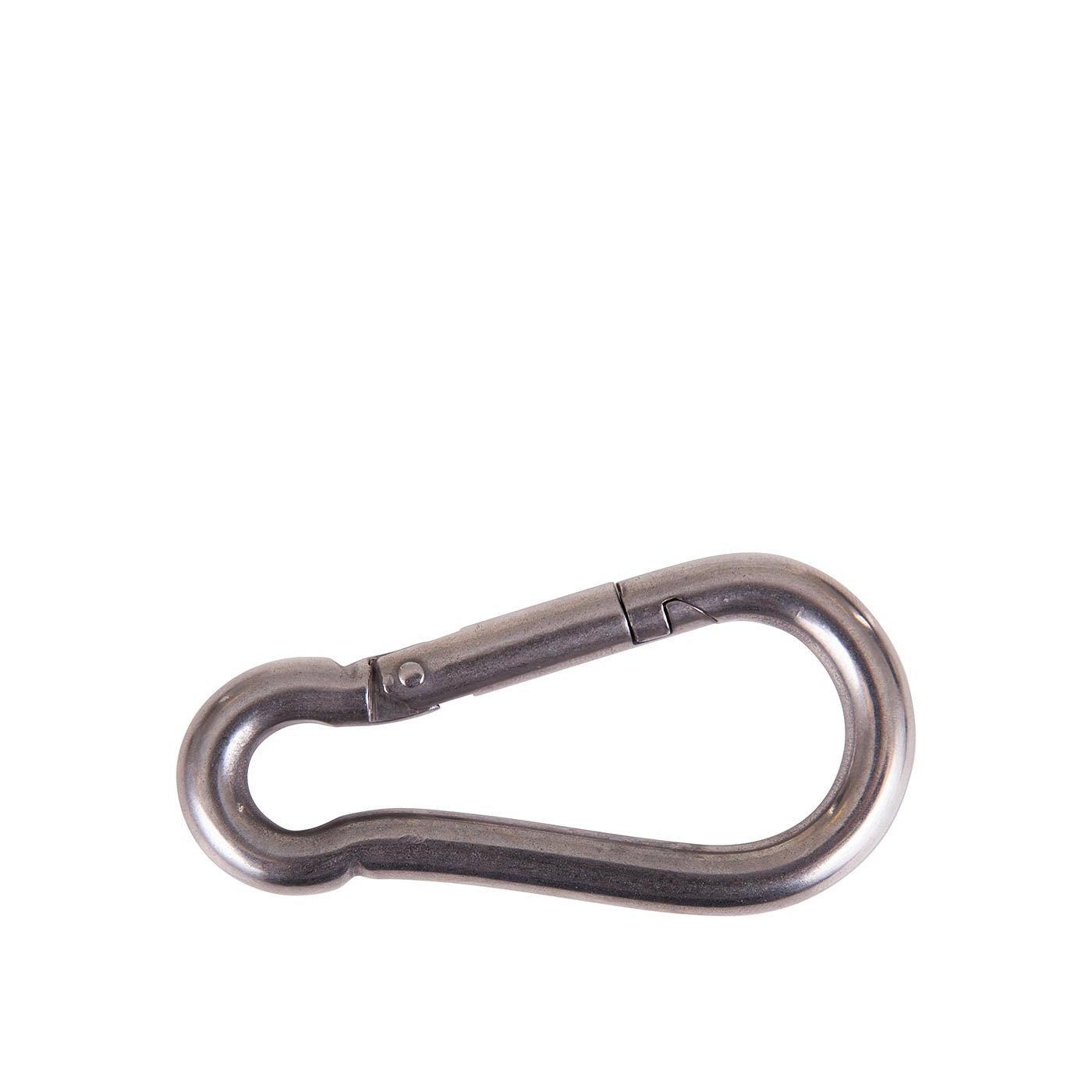 PREMIERE Karabiner 8x80mm