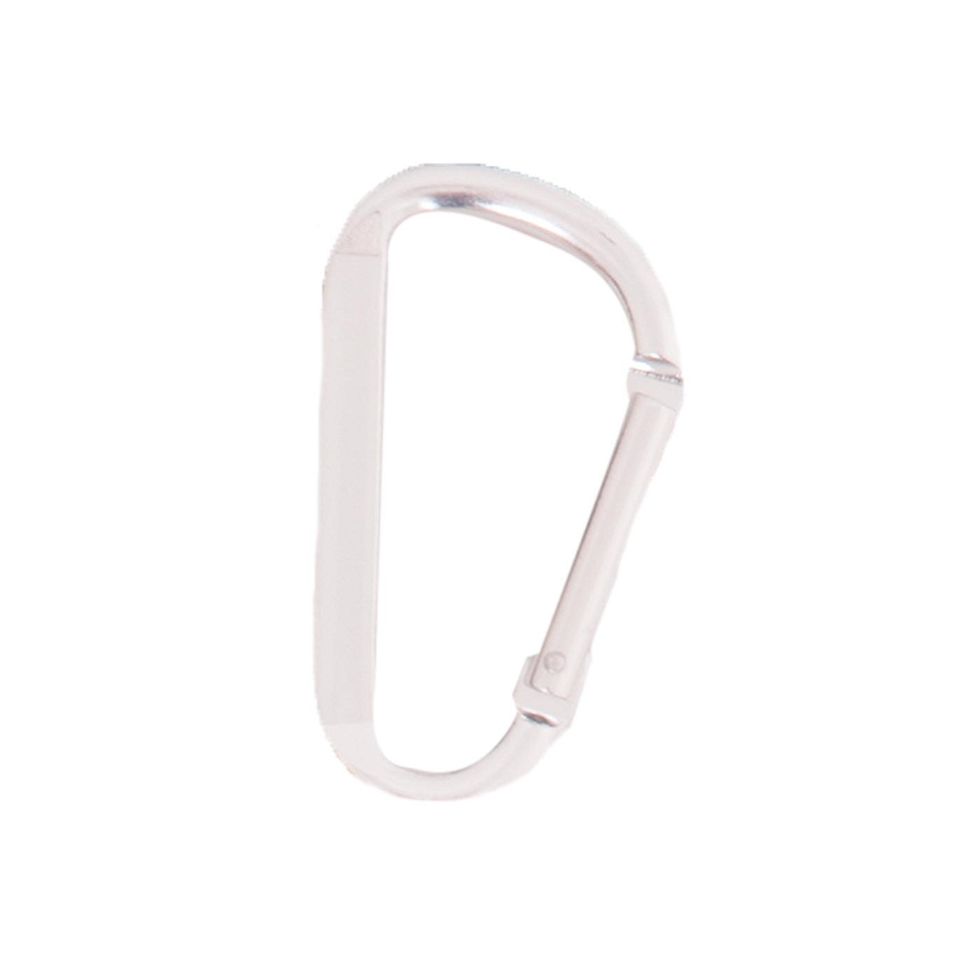 Carabiner for Concord Set/3