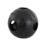 PREMIERE Rubber Protection Ball