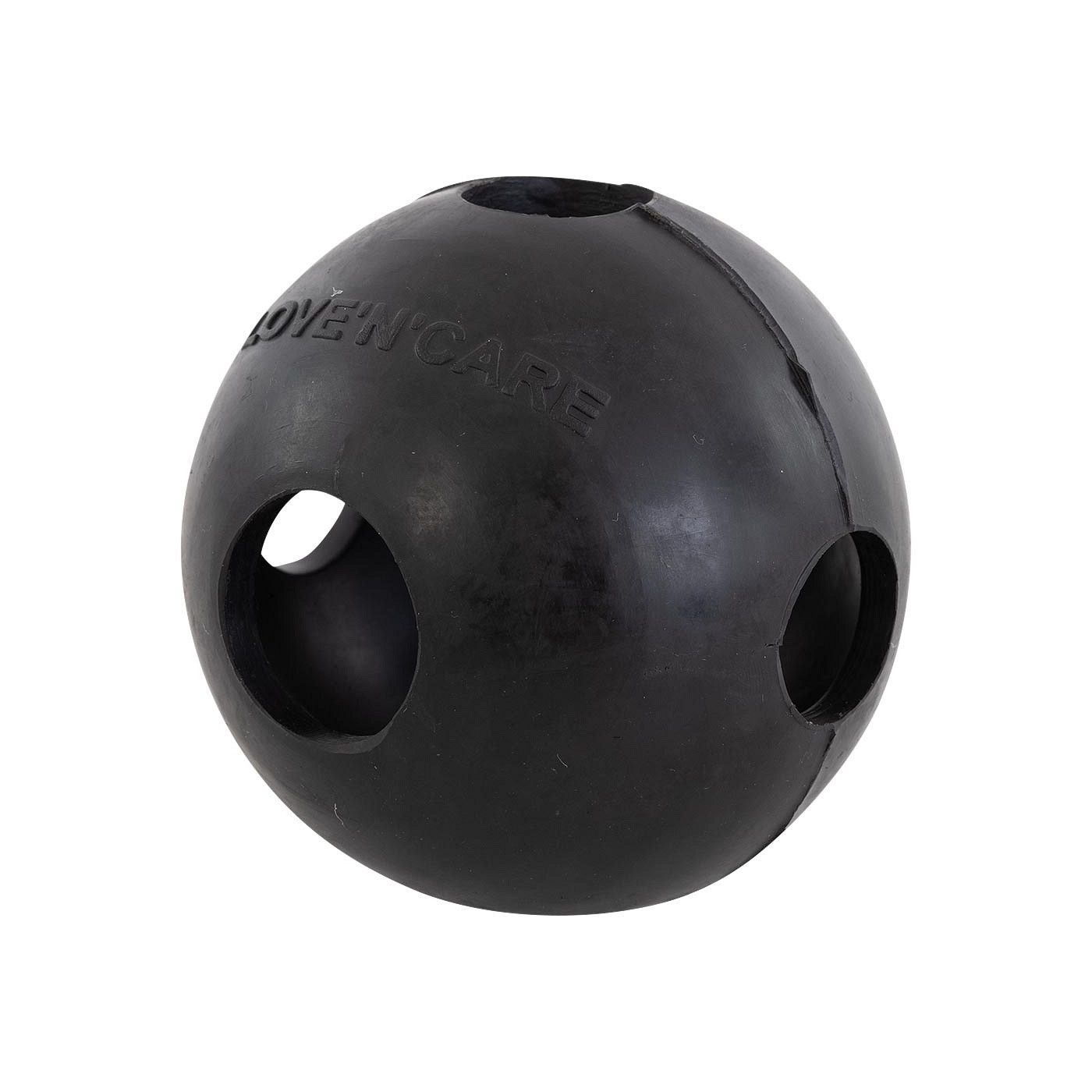 PREMIERE Rubber Protection Ball