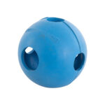 PREMIERE Rubber Protection Ball - Image 3