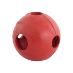 PREMIERE Rubber Protection Ball - Image 2